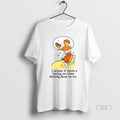 Trendy I Wonder If Theres A Hotdog Out There Thinking - Adult & Kids T-Shirts, Sweatshirts & Hoodies apparel design preview 1
