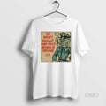 Trendy Ice Doesnt Have Any Good Lunch Options In - Adult & Kids T-Shirts, Sweatshirts & Hoodies apparel design preview 1