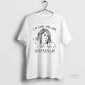 Trendy Im Sure You Are Very Popular - Adult & Kids T-Shirts, Sweatshirts & Hoodies apparel design preview 1