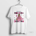 Trendy Im Not Like A Regular Mom Sandler Shihrt Mens - Adult & Kids T-Shirts, Sweatshirts & Hoodies apparel design preview 1