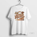 Trendy Im On The Autumn Spectrum - Adult & Kids T-Shirts, Sweatshirts & Hoodies apparel design preview 1
