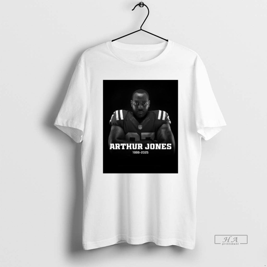 Trendy Indianapolis Colts Are Saddened To Learn Of - Adult & Kids T-Shirts, Sweatshirts & Hoodies apparel design preview 1