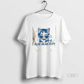 Trendy Is He Dead Yet Cool Cat - Adult & Kids T-Shirts, Sweatshirts & Hoodies apparel design preview 1