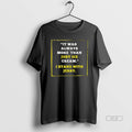Trendy It Was Always More Than Just Ice Cream I Stand - Adult & Kids T-Shirts, Sweatshirts & Hoodies apparel design preview 1