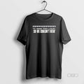 Trendy It Was Too Loud So We Couldt Hear New York - Adult & Kids T-Shirts, Sweatshirts & Hoodies apparel design preview 1