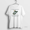 Trendy Its Better To Have Lived In And Moved Than - Adult & Kids T-Shirts, Sweatshirts & Hoodies apparel design preview 1