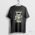 Trendy Jacob Fatu X San Jose Sharks Yadadamean - Adult & Kids T-Shirts, Sweatshirts & Hoodies apparel design preview 1