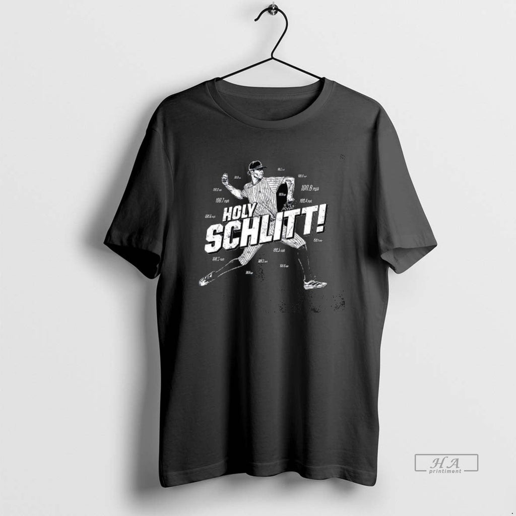 Trendy Jacob Degrom Texas Rangers Baseball Holy - Adult & Kids T-Shirts, Sweatshirts & Hoodies apparel design preview 1