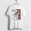 Trendy Jacory Croskey Merritt Washington Commanders - Adult & Kids T-Shirts, Sweatshirts & Hoodies apparel design preview 1