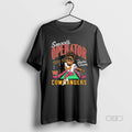 Trendy Jayden Daniels Washington Commanders Logo - Adult & Kids T-Shirts, Sweatshirts & Hoodies apparel design preview 1