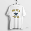 Trendy Jensen Ackles Wearing Mafia Texas - Adult & Kids T-Shirts, Sweatshirts & Hoodies apparel design preview 1
