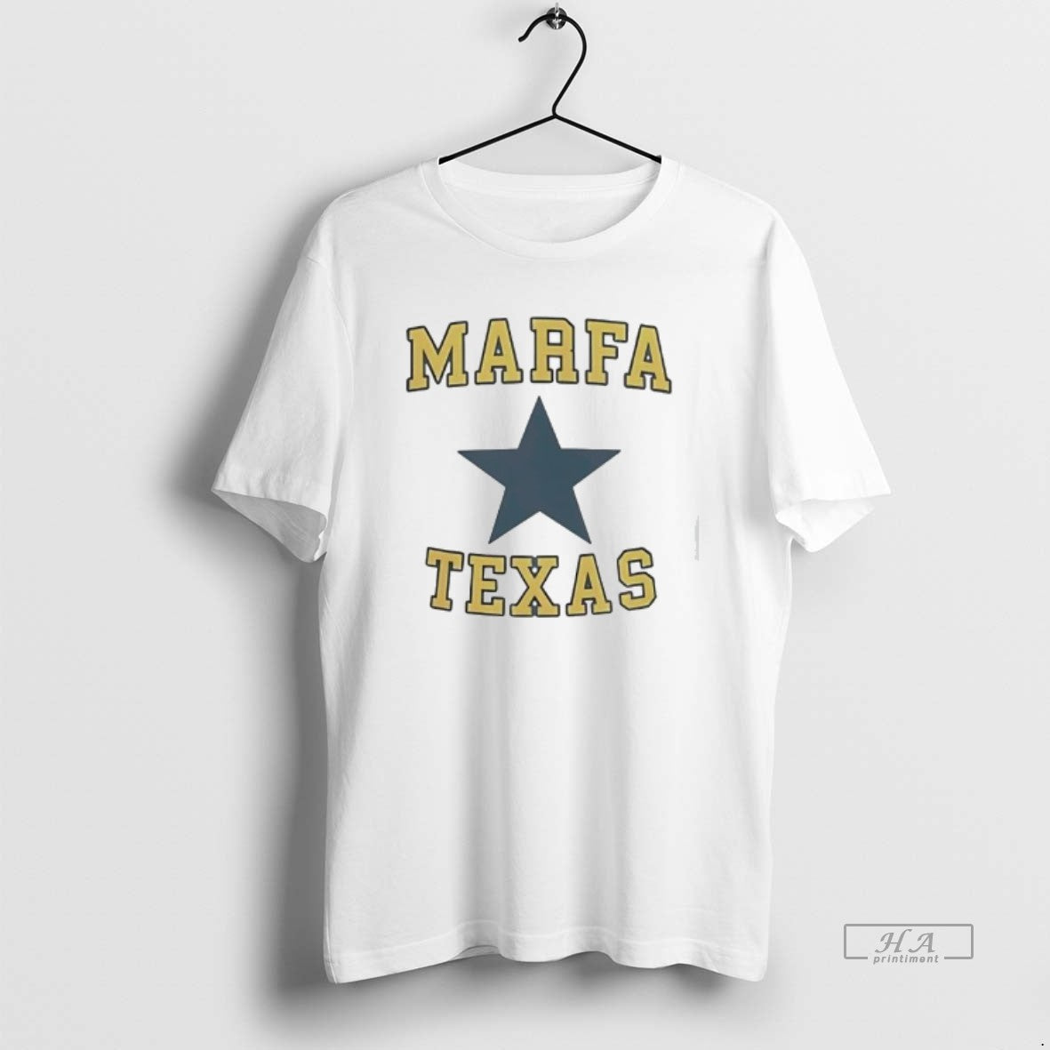 Trendy Jensen Ackles Wearing Mafia Texas - Adult & Kids T-Shirts, Sweatshirts & Hoodies apparel design preview 1