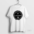Trendy Jeremiah 16 6 Diverge Fbc Montgomery Ceramic - Adult & Kids T-Shirts, Sweatshirts & Hoodies apparel design preview 1