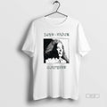 Trendy John And Alice Coltrane - Adult & Kids T-Shirts, Sweatshirts & Hoodies apparel design preview 1