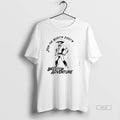 Trendy Join The Rootn Tootn Braxton Adventure - Adult & Kids T-Shirts, Sweatshirts & Hoodies apparel design preview 1