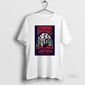 Trendy Jonas Brothers Oct 12 2025 Saint Louis Mo - Adult & Kids T-Shirts, Sweatshirts & Hoodies apparel design preview 1