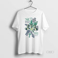 Trendy Jonas Brothers Greetings From Kansas City Mo - Adult & Kids T-Shirts, Sweatshirts & Hoodies apparel design preview 1