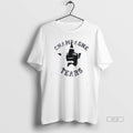 Trendy Josman Champagne Tears - Adult & Kids T-Shirts, Sweatshirts & Hoodies apparel design preview 1