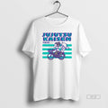 Trendy Jujutsu Kaisen Satoru Gojo Suguru Geto Drive - Adult & Kids T-Shirts, Sweatshirts & Hoodies apparel design preview 1