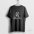 Trendy Kadyn Proctor One Of Them Ones - Adult & Kids T-Shirts, Sweatshirts & Hoodies apparel design preview 1