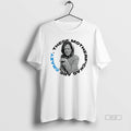 Trendy Kamala Harris These Mother Fuck As Are Crazy - Adult & Kids T-Shirts, Sweatshirts & Hoodies apparel design preview 1