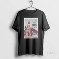 Trendy Katy Perry Ao Arena In Manchester Uk October 8 - Adult & Kids T-Shirts, Sweatshirts & Hoodies apparel design preview 1