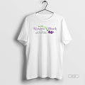 Trendy Keauhou Beach Hotel On The Historic Kona - Adult & Kids T-Shirts, Sweatshirts & Hoodies apparel design preview 1