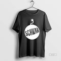 Trendy Kyle Schwarber Schwarbomb Philadelphia - Adult & Kids T-Shirts, Sweatshirts & Hoodies apparel design preview 1