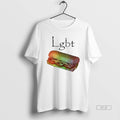 Trendy Lgbt Hotdog - Adult & Kids T-Shirts, Sweatshirts & Hoodies apparel design preview 1