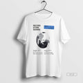 Trendy Lany Signing Oct 11 12 2025 Show Chicago - Adult & Kids T-Shirts, Sweatshirts & Hoodies apparel design preview 1