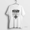 Trendy Las Vegas Aces 2025 Wnba Finals Champions - Adult & Kids T-Shirts, Sweatshirts & Hoodies apparel design preview 1