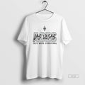 Trendy Las Vegas Aces 2025 Wnba Finals Champions - Adult & Kids T-Shirts, Sweatshirts & Hoodies apparel design preview 1