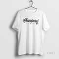 Trendy Las Vegas Aces 2025 Wnba Finals Champions - Adult & Kids T-Shirts, Sweatshirts & Hoodies apparel design preview 1