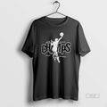Trendy Las Vegas Aces 2025 Wnba Finals Champions - Adult & Kids T-Shirts, Sweatshirts & Hoodies apparel design preview 1