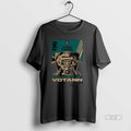 Trendy Leagues Of Votann - Adult & Kids T-Shirts, Sweatshirts & Hoodies apparel design preview 1