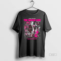 Trendy Liam Neeson Pamela Anderson The Naked Gun - Adult & Kids T-Shirts, Sweatshirts & Hoodies apparel design preview 1