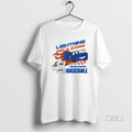 Trendy Lightning Nolan Mclean Toddler New York - Adult & Kids T-Shirts, Sweatshirts & Hoodies apparel design preview 1