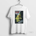 Trendy Liquids Vera Downstage Oct 23 2025 - Adult & Kids T-Shirts, Sweatshirts & Hoodies apparel design preview 1