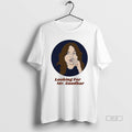 Trendy Looking For Mr Goodbar Diane Keaton - Adult & Kids T-Shirts, Sweatshirts & Hoodies apparel design preview 1