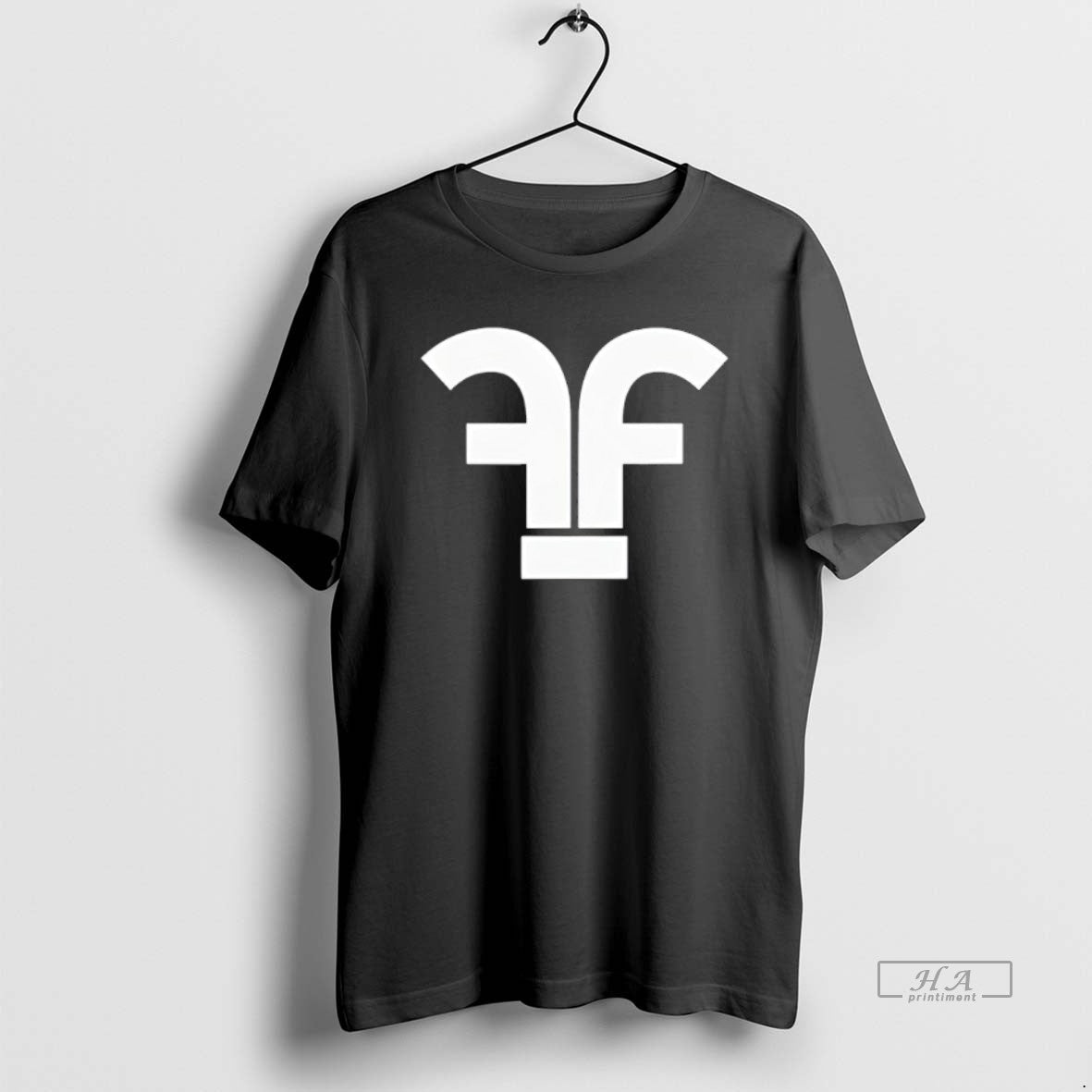 Trendy Lorde Ff Logo - Adult & Kids T-Shirts, Sweatshirts & Hoodies apparel design preview 1