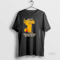 Trendy Louis Lemonade Away From Home Festival New - Adult & Kids T-Shirts, Sweatshirts & Hoodies apparel design preview 1