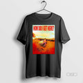 Trendy Louis Tomlinson How Did I Get Here New Album - Adult & Kids T-Shirts, Sweatshirts & Hoodies apparel design preview 1
