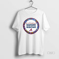 Trendy Mlb Atlanta Braves Starter Celebrating - Adult & Kids T-Shirts, Sweatshirts & Hoodies apparel design preview 1