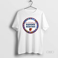 Trendy Mlb Baltimore Orioles Starter Celebrating - Adult & Kids T-Shirts, Sweatshirts & Hoodies apparel design preview 1