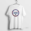 Trendy Mlb Houston Astros Starter Celebrating - Adult & Kids T-Shirts, Sweatshirts & Hoodies apparel design preview 1