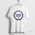 Trendy Mlb Philadelphia Phillies Starter Celebrating - Adult & Kids T-Shirts, Sweatshirts & Hoodies apparel design preview 1