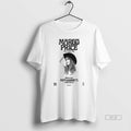 Trendy Margo Price Mar 10 2026 In Pioneertown Ca - Adult & Kids T-Shirts, Sweatshirts & Hoodies apparel design preview 1