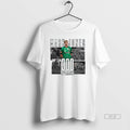 Trendy Mark Jones 300 Appearances Northwich Fc - Adult & Kids T-Shirts, Sweatshirts & Hoodies apparel design preview 1
