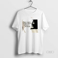 Trendy Martin Luther King Jr There Comes A Time When - Adult & Kids T-Shirts, Sweatshirts & Hoodies apparel design preview 1