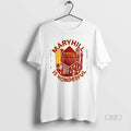 Trendy Maryhill Is Winderful - Adult & Kids T-Shirts, Sweatshirts & Hoodies apparel design preview 1